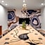 Kimpton La Peer Hotel By IHG