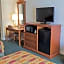 Travel Inn