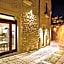 Locanda Don Serafino Historical Boutique Hotel