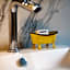 Reforma Guest House