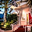 The Saint Hotel Key West, Autograph Collection, Adult Only