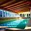 Residence Al Pescatore