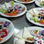 Grand Dost Hotel