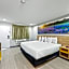 Days Inn by Wyndham McKinney
