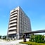 Hotel Route Inn Mikawa Inter