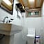 Samlockhon Hanok Guesthouse