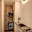 Al Manthia Hotel - Gruppo Trevi Hotels
