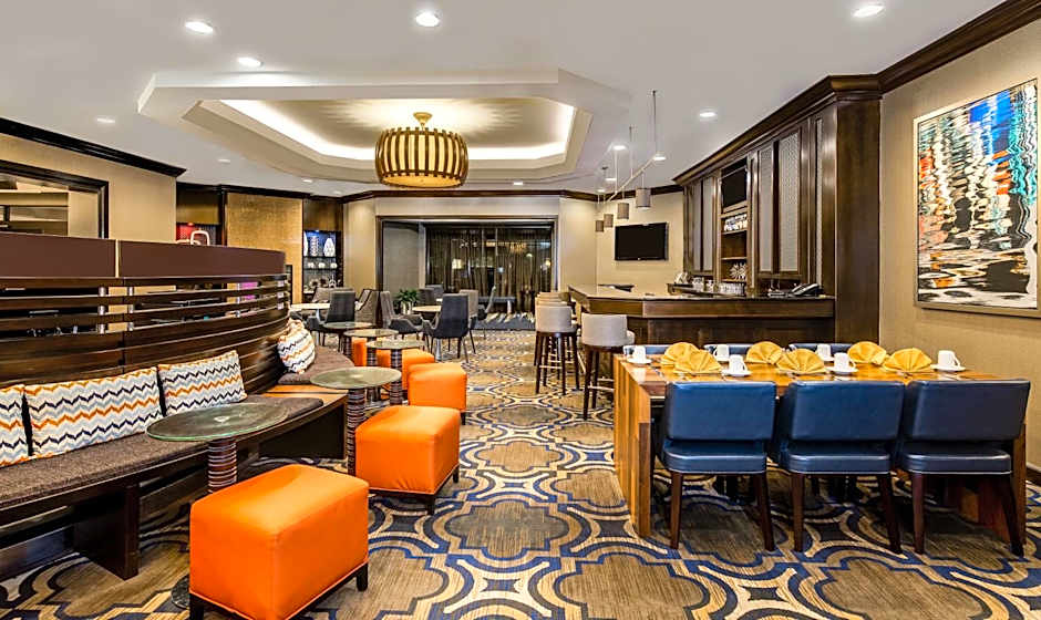 Crowne Plaza Annapolis By IHG