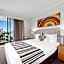 Central Cosmo Apartment Hotel