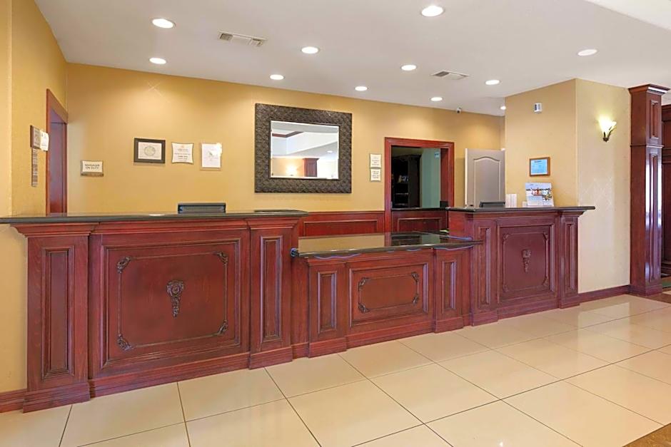 La Quinta Inn & Suites by Wyndham Lindale