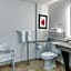 Best Western Plus Jfk Inn & Suites