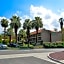 Holiday Inn Express Palm Desert By IHG
