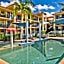 South Pacific Apartments
