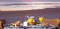 Acapulco Hotel and Resort