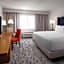 DoubleTree by Hilton Gainesville