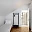 St Casimir Apartments