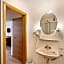 Hotel Garni Traube