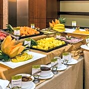 GH Galeria Hotel