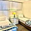 Hillhaven Holiday Apartments