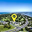 Golf Place Inn Wollongong