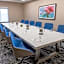 Hilton Garden Inn Sioux Falls South