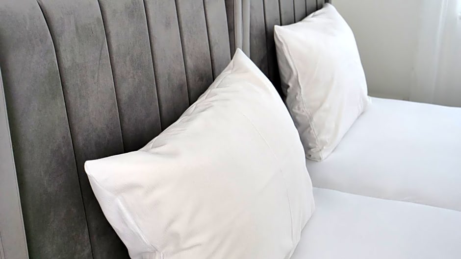 Evsenn Hotel