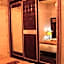 Jad Hotel Suites