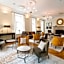 Hotel Telegraaf, Autograph Collection by Marriott