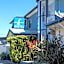 Portarlington Beach Motel