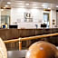 Quality Inn Rouyn-Noranda