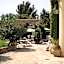 Hotel-Restaurant Le Moulin De La Camandoule