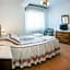 HOTELBARCELONA