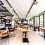 Ibis Murcia