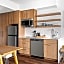 Element Springfield South