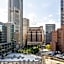 Pittsburgh Marriott City Center