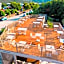 Aloria Garden Hotel