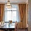 Hotel St.Gotthard