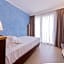 Hotel Viareggio