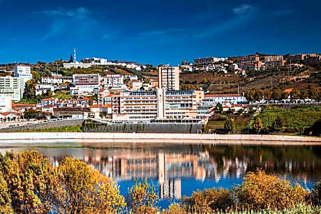 Hotel Regua Douro