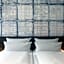 Vienna House Easy by Wyndham Bremen