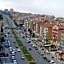City Hotel Ankara