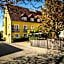 Neumaiers Hirsch -Gasthof und Landhotel