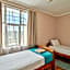 Fisherhaven Travellers Lodge