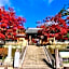 Onsen Yado Mizuguchi