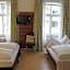 Hotel am Viktualienmarkt