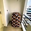 Thulasirams Service Apartments