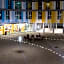 Hotel Campus Sanpaolo
