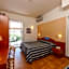 Hotel Apuana