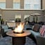 Residence Inn by Marriott St. Paul Woodbury