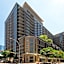 Kasa Austin Apartments
